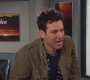 Filename=HIMYM215-00530.jpg
Filesize=81KiB
Dimensions=1280x720
Date added=Apr 06, 2017 HIMYM215-00530.jpg