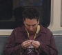 HIMYM215-00545.jpg