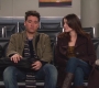 Filename=HIMYM215-00588.jpg
Filesize=108KiB
Dimensions=1280x720
Date added=Apr 06, 2017 HIMYM215-00588.jpg
