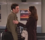 Filename=HIMYM215-00600.jpg
Filesize=84KiB
Dimensions=1280x720
Date added=Apr 06, 2017 HIMYM215-00600.jpg