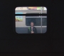 Filename=HIMYM215-00618.jpg
Filesize=51KiB
Dimensions=1280x720
Date added=Apr 06, 2017 HIMYM215-00618.jpg