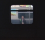 Filename=HIMYM215-00619.jpg
Filesize=50KiB
Dimensions=1280x720
Date added=Apr 06, 2017 HIMYM215-00619.jpg