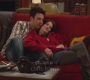 Filename=HIMYM216-00094.jpg
Filesize=101KiB
Dimensions=1280x720
Date added=Apr 06, 2017 HIMYM216-00094.jpg