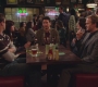 HIMYM216-00218.jpg