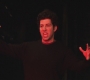 Filename=HIMYM216-00271.jpg
Filesize=36KiB
Dimensions=1280x720
Date added=Apr 06, 2017 HIMYM216-00271.jpg