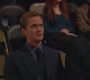 Filename=HIMYM216-00272.jpg
Filesize=66KiB
Dimensions=1280x720
Date added=Apr 06, 2017 HIMYM216-00272.jpg