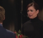 Filename=HIMYM216-00316.jpg
Filesize=44KiB
Dimensions=1280x720
Date added=Apr 06, 2017 HIMYM216-00316.jpg