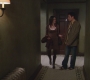 Filename=HIMYM216-00336.jpg
Filesize=71KiB
Dimensions=1280x720
Date added=Apr 06, 2017 HIMYM216-00336.jpg