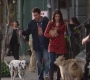 Filename=HIMYM216-00353.jpg
Filesize=126KiB
Dimensions=1280x720
Date added=Apr 06, 2017 HIMYM216-00353.jpg