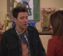 Filename=HIMYM216-00402.jpg
Filesize=99KiB
Dimensions=1280x720
Date added=Apr 06, 2017 HIMYM216-00402.jpg