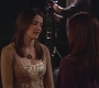 Filename=HIMYM216-00469.jpg
Filesize=64KiB
Dimensions=1280x720
Date added=Apr 06, 2017 HIMYM216-00469.jpg