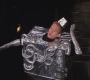 Filename=HIMYM216-00528.jpg
Filesize=89KiB
Dimensions=1280x720
Date added=Apr 06, 2017 HIMYM216-00528.jpg