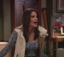 HIMYM216-00606.jpg