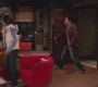 HIMYM216-00607.jpg