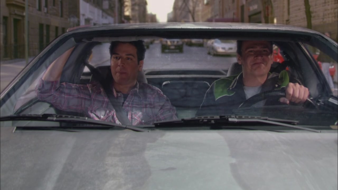 HIMYM217-00001.jpg