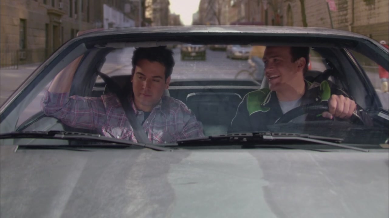 HIMYM217-00002.jpg
