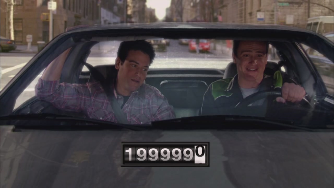 HIMYM217-00004.jpg