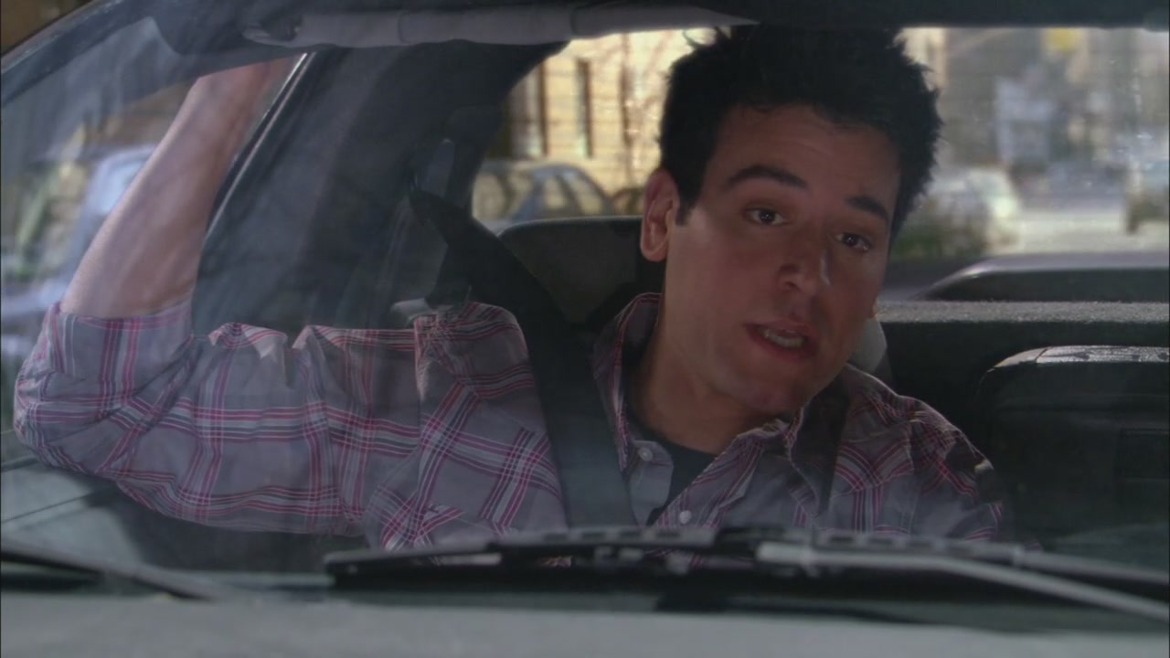 HIMYM217-00008.jpg