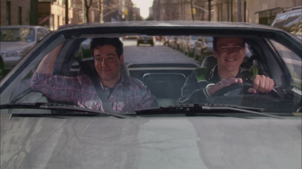 HIMYM217-00009.jpg