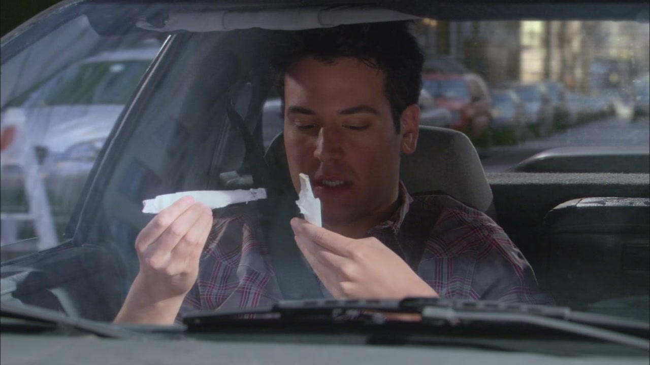 HIMYM217-00015.jpg