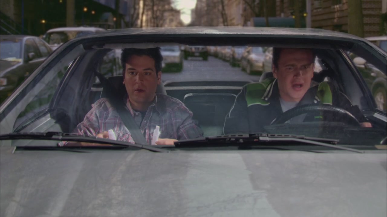 HIMYM217-00018.jpg