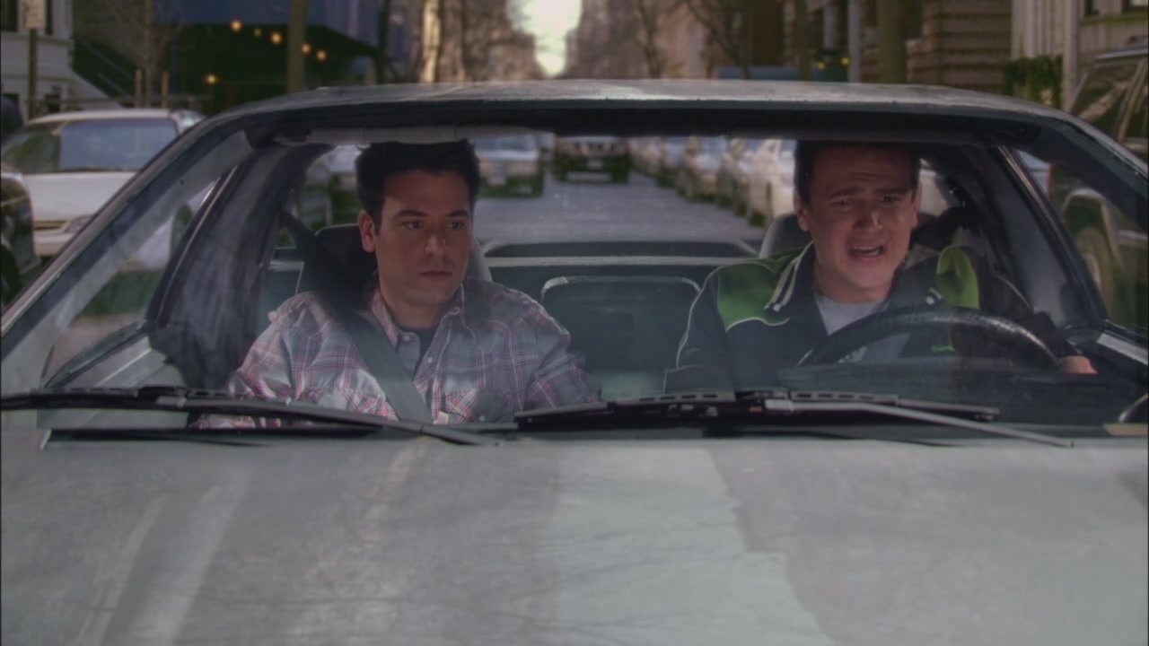 HIMYM217-00020.jpg