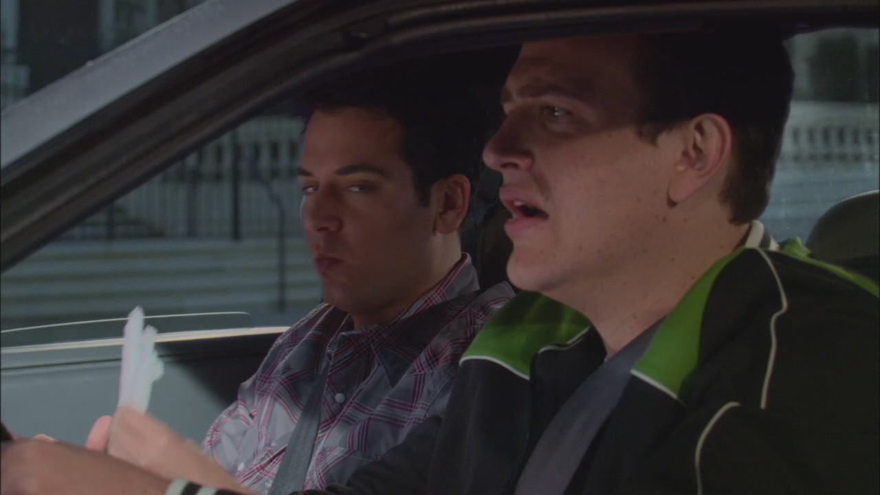 HIMYM217-00023.jpg