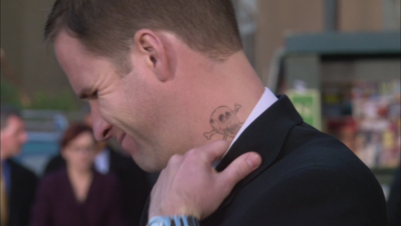HIMYM217-00037.jpg