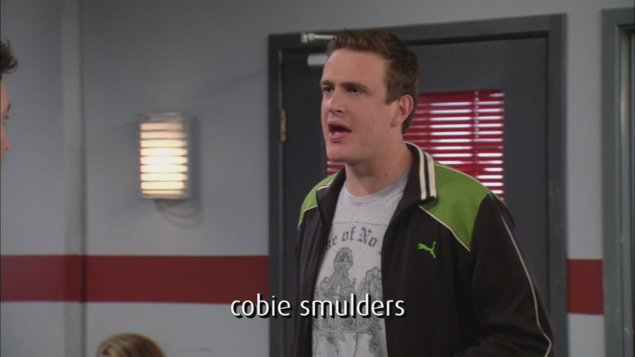 HIMYM217-00050.jpg