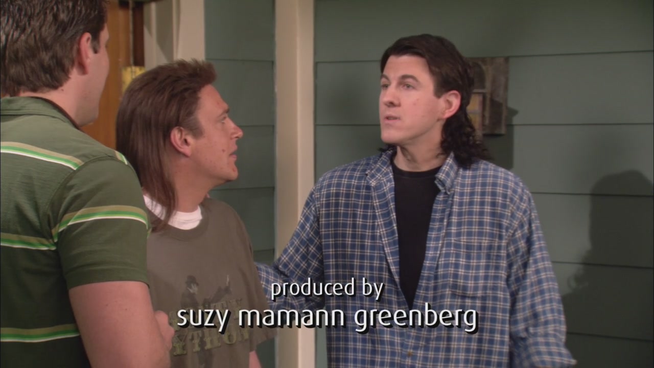 HIMYM217-00082.jpg