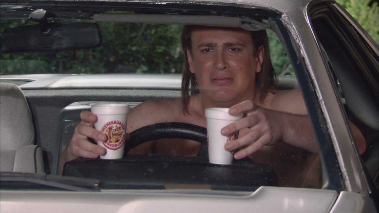 HIMYM217-00102.jpg