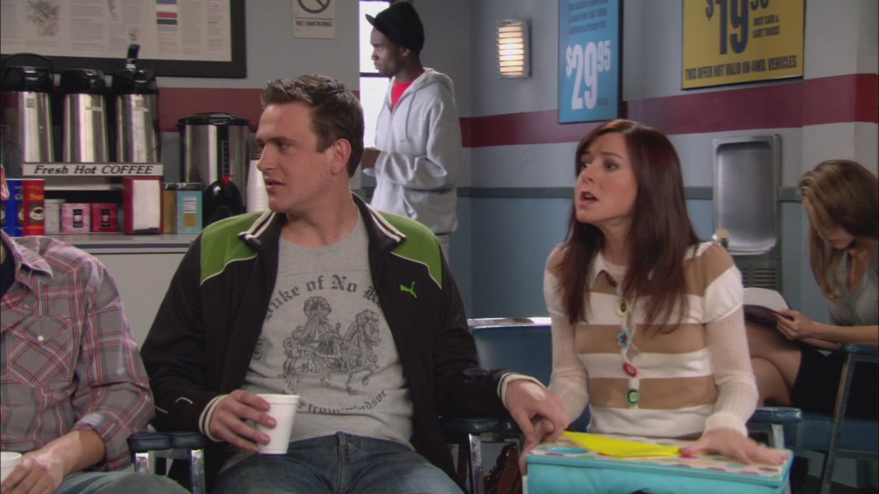 HIMYM217-00112.jpg