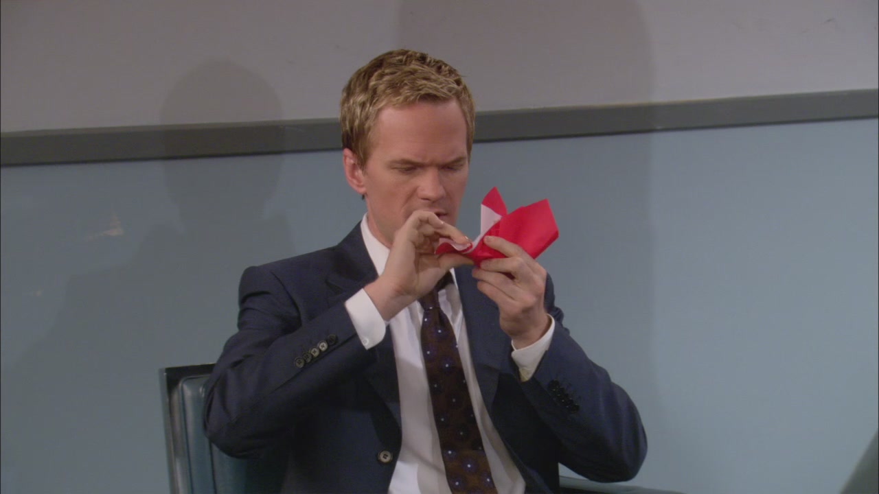HIMYM217-00123.jpg