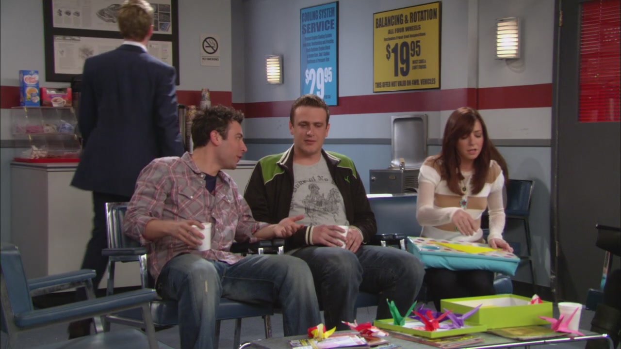 HIMYM217-00129.jpg