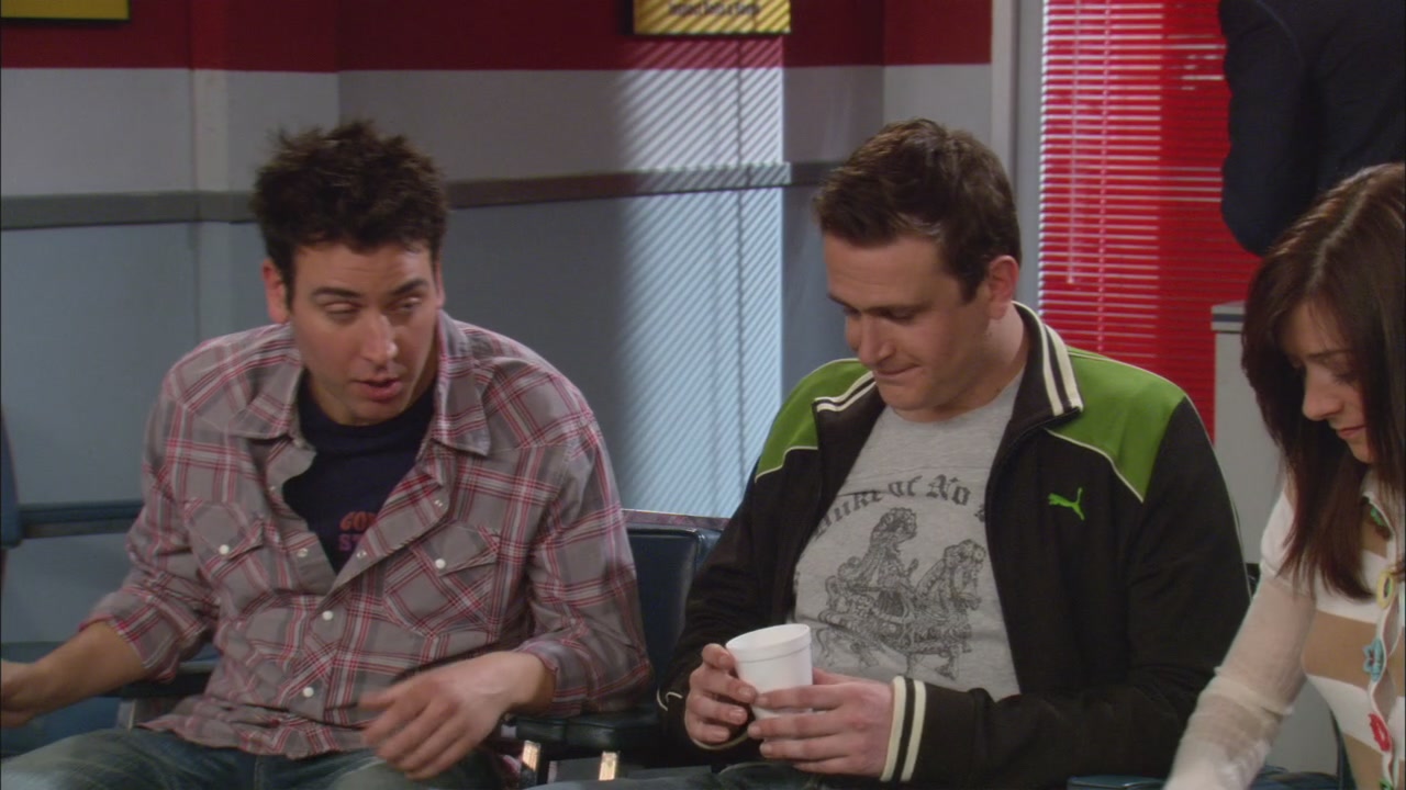 HIMYM217-00136.jpg
