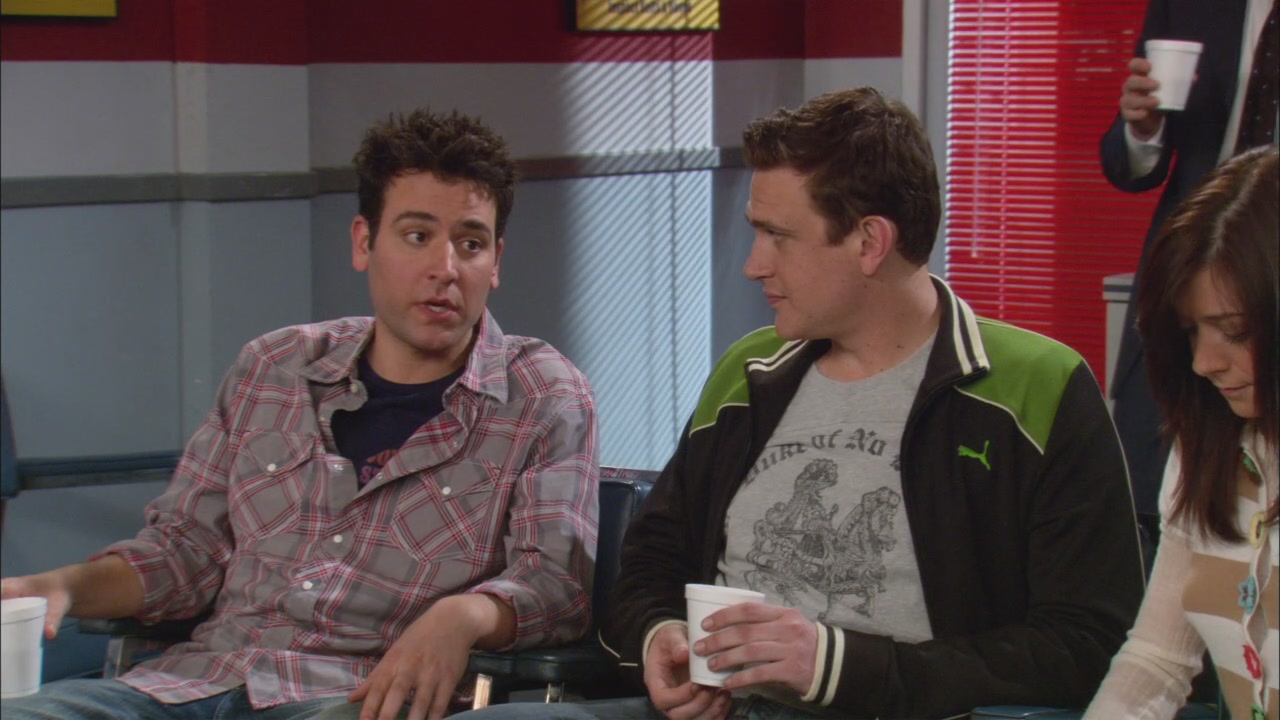 HIMYM217-00139.jpg