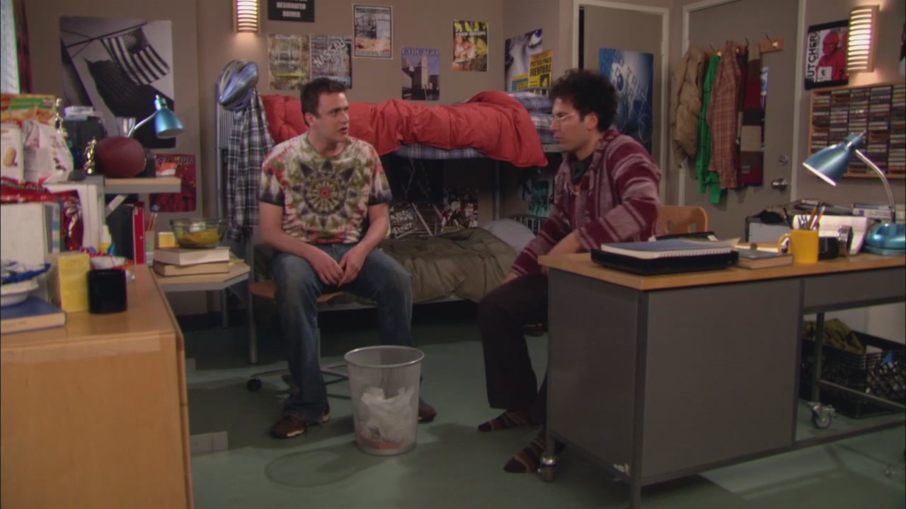 HIMYM217-00145.jpg