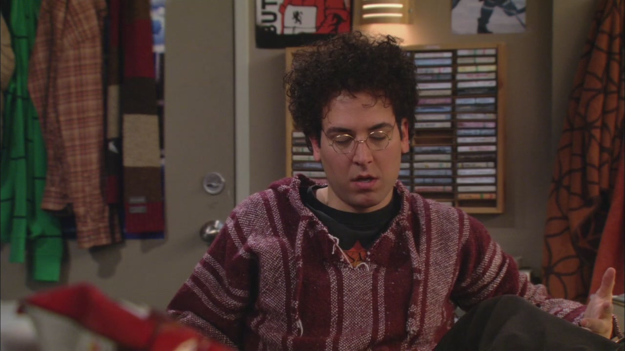 HIMYM217-00148.jpg