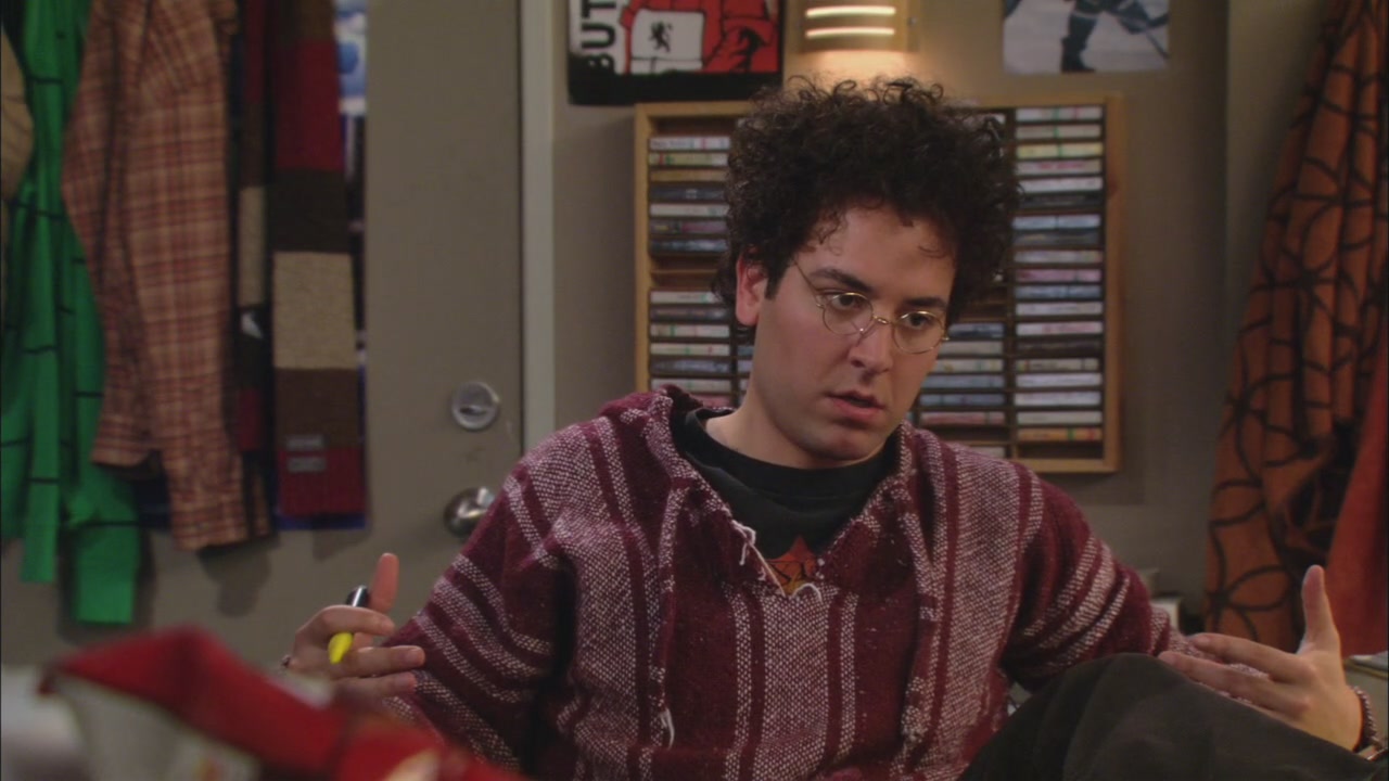 HIMYM217-00149.jpg