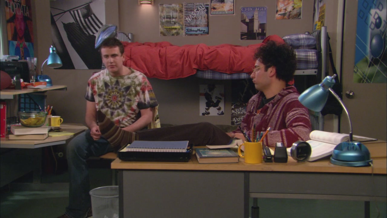 HIMYM217-00154.jpg