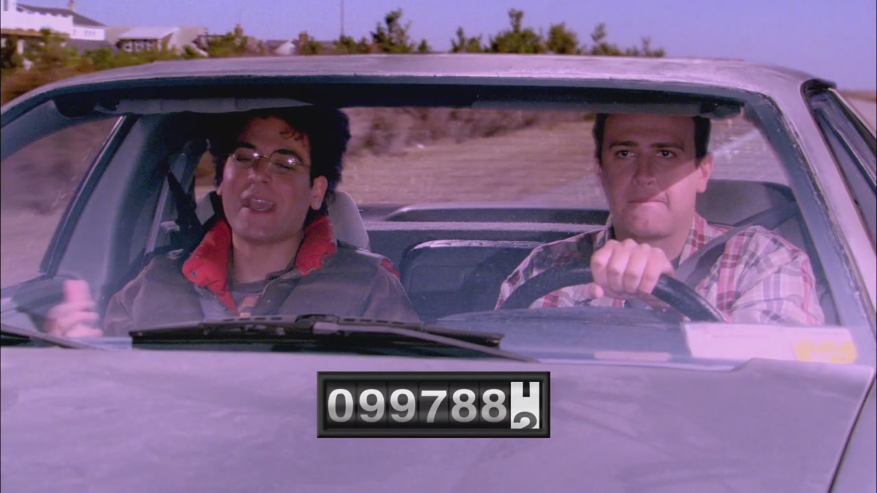 HIMYM217-00159.jpg