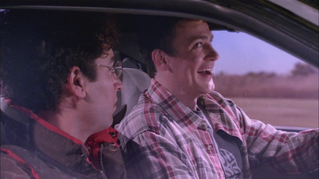 HIMYM217-00164.jpg