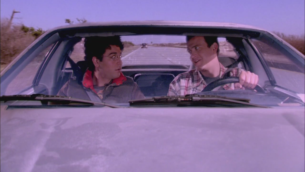 HIMYM217-00165.jpg