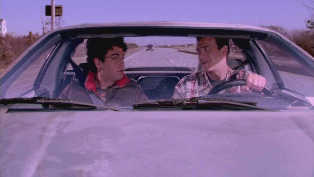 HIMYM217-00166.jpg