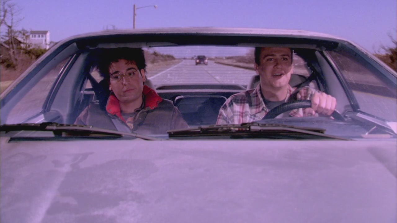 HIMYM217-00167.jpg