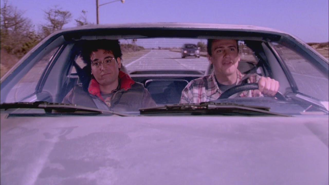 HIMYM217-00169.jpg