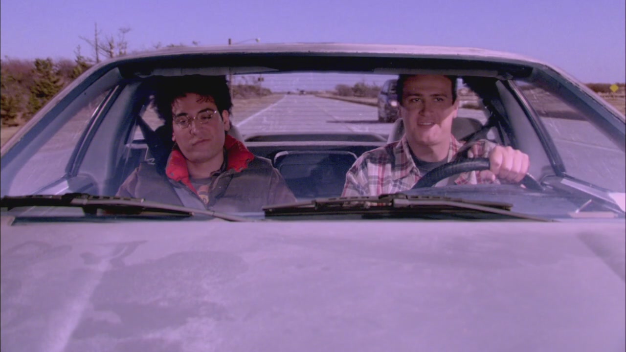 HIMYM217-00170.jpg