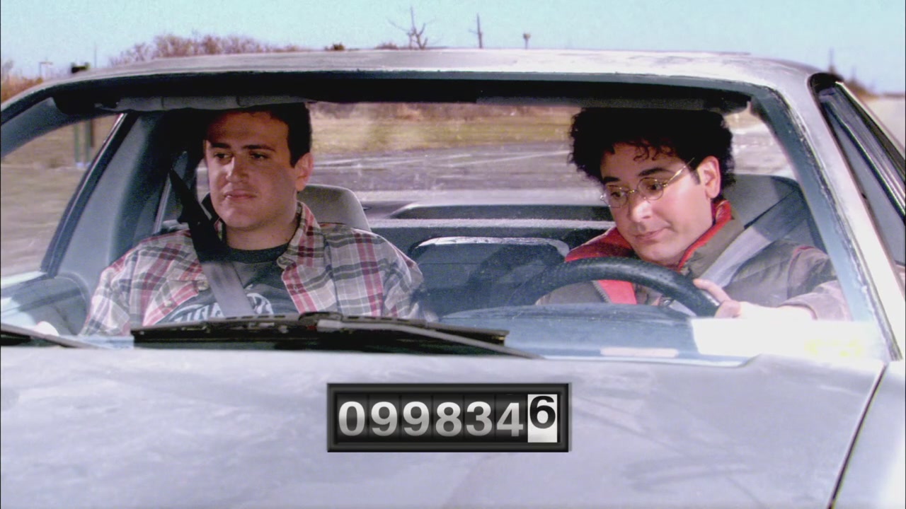 HIMYM217-00174.jpg