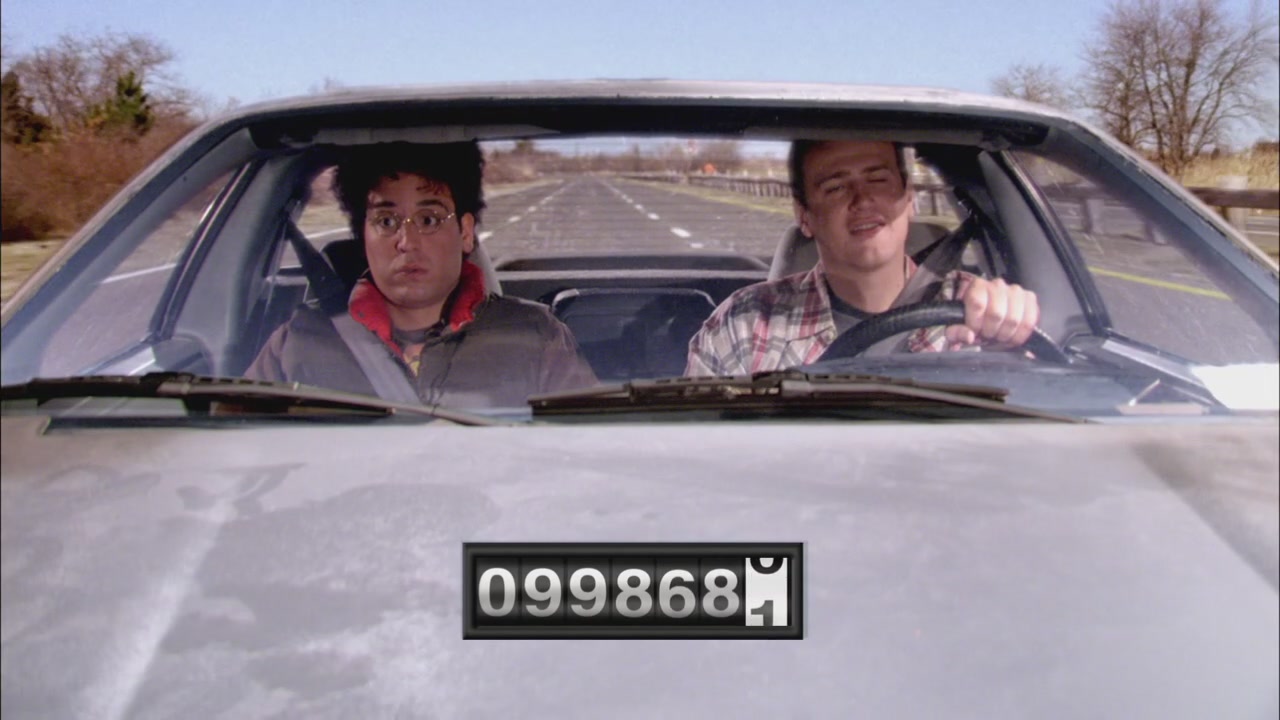 HIMYM217-00175.jpg