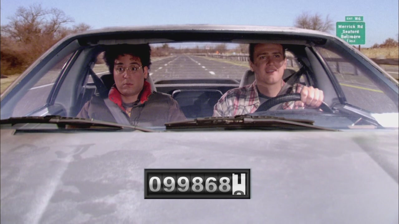 HIMYM217-00176.jpg